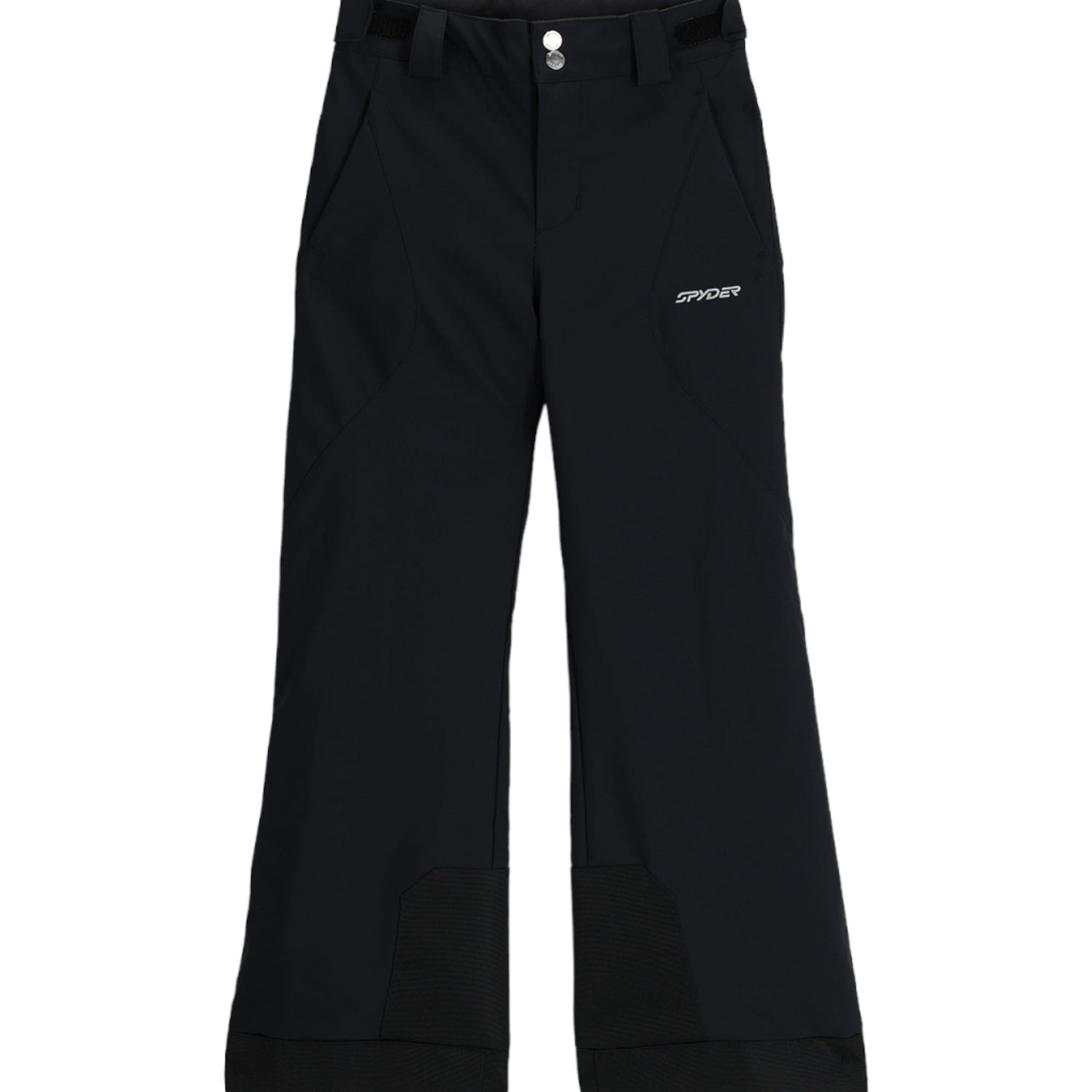 Pantalon Olympia Fille