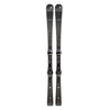 Skis Alpins Phoenix R14 Pro+TPX 12 Femme