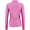 Rose H/Z Women Base Layer