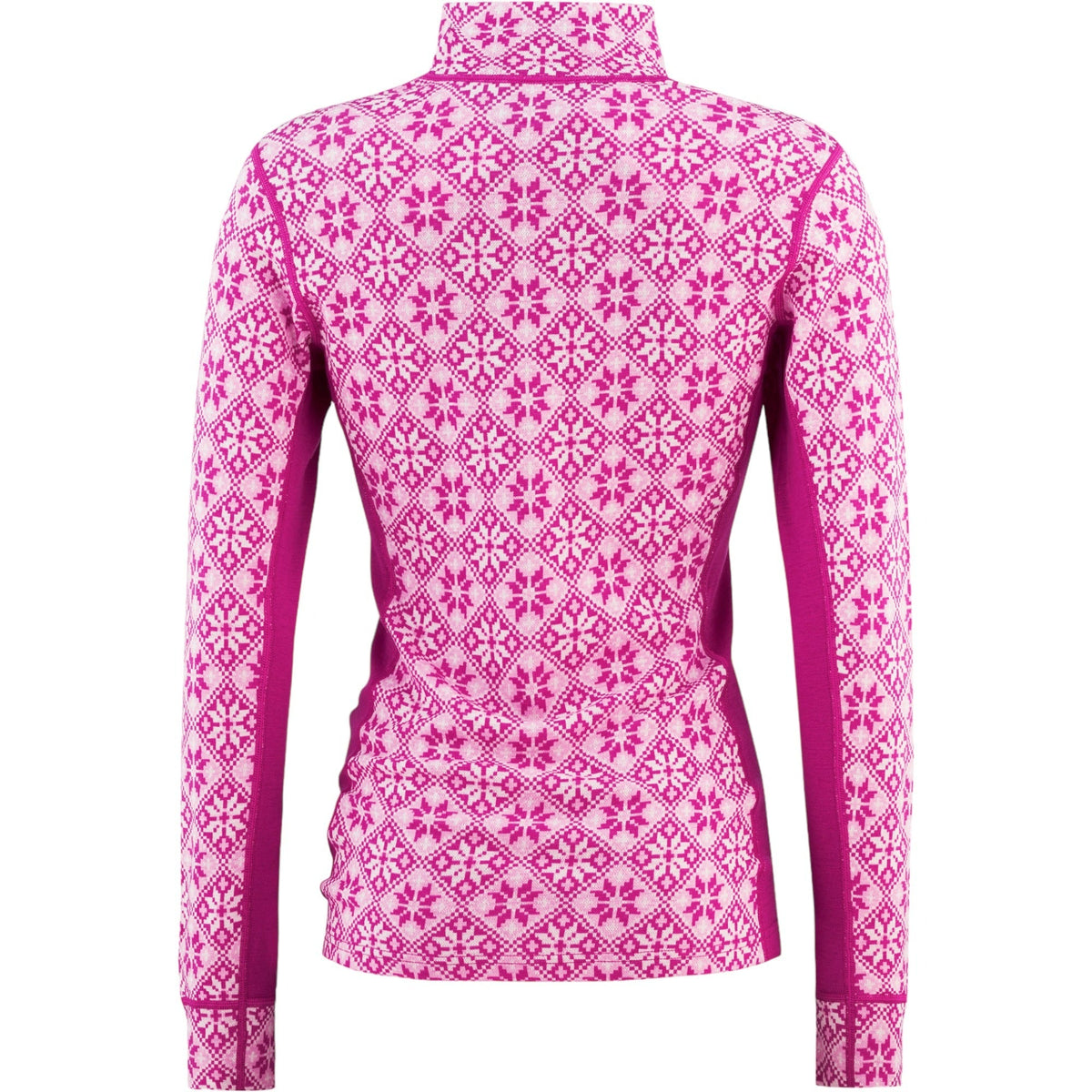 Rose H/Z Women Base Layer