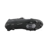Souliers de Vélo de Montagne SH-XC502 Homme