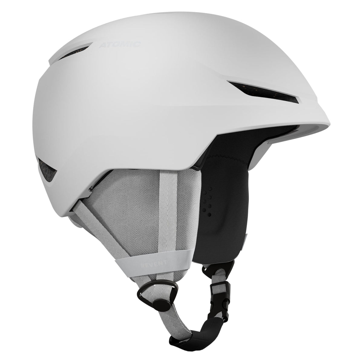 Revent Lite+ Adult Ski Helmet