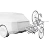 Support de Réparation de Vélo Epos Bike Repair Holder