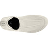 Chaussures Décontractées Kragg Femme