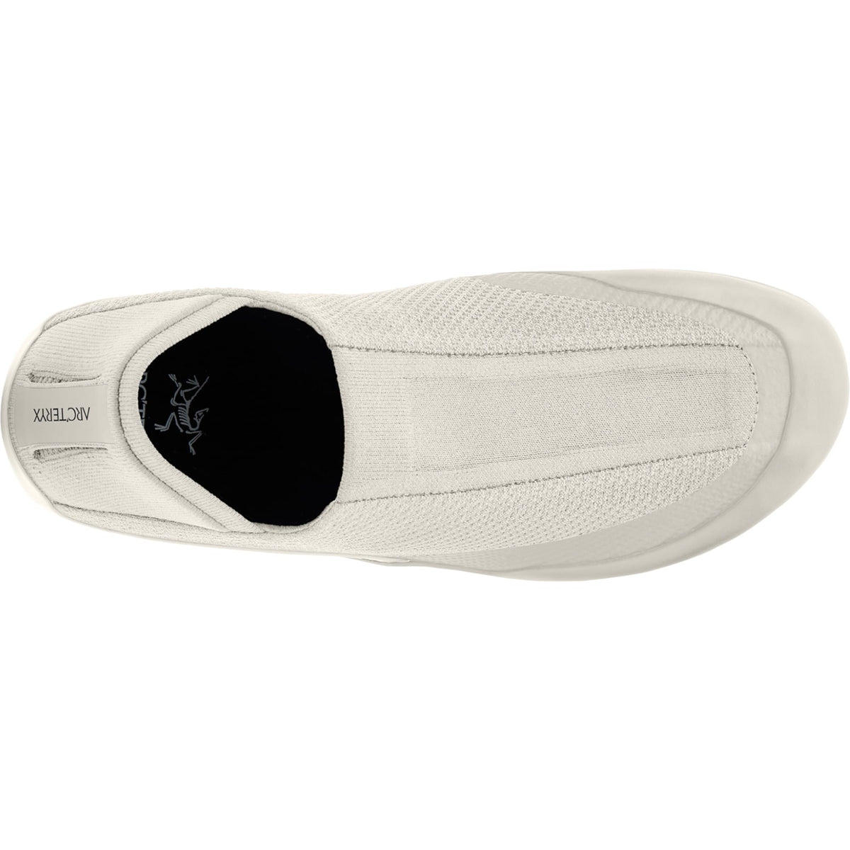 Chaussures Décontractées Kragg Femme