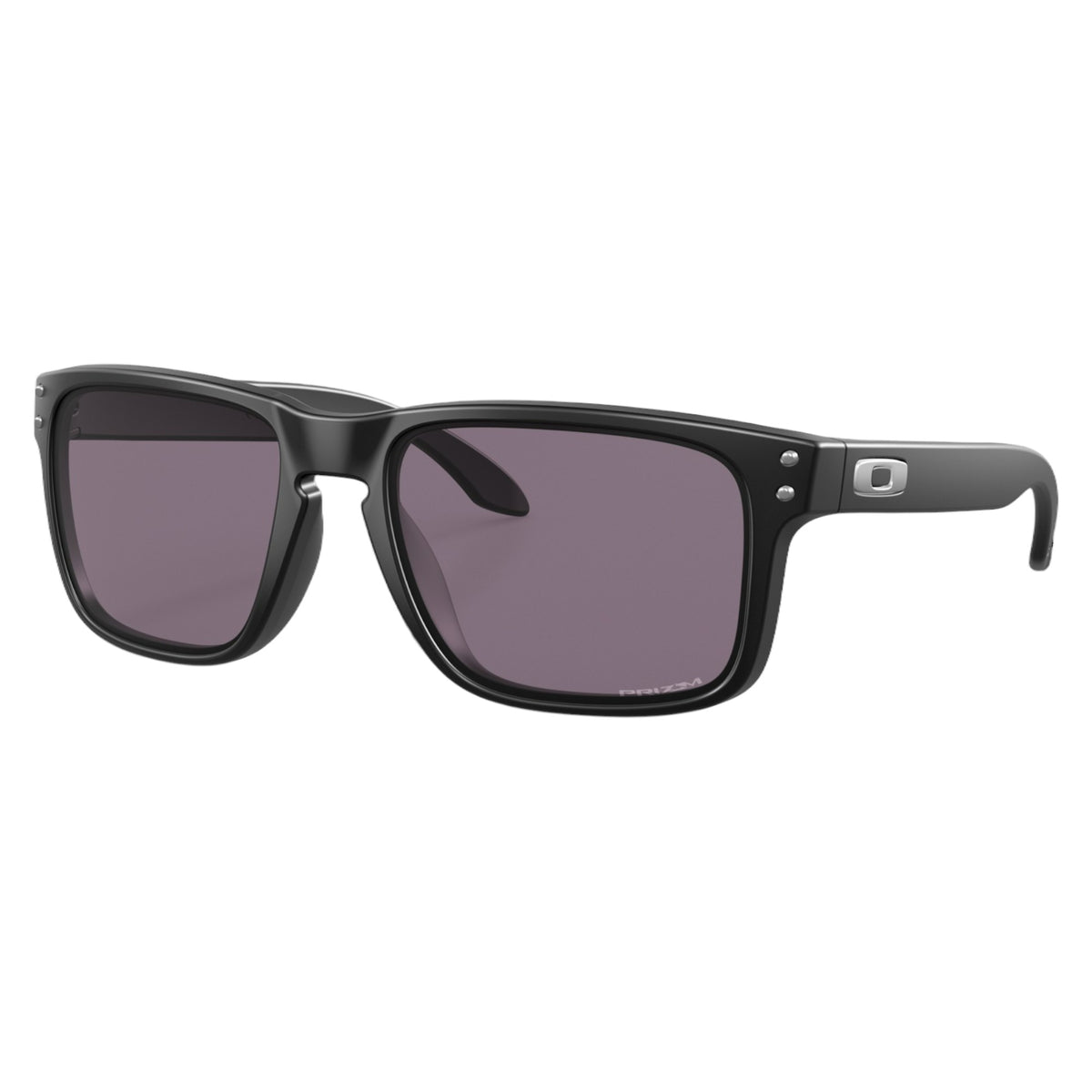 Lunettes de Soleil Holbrook Adulte