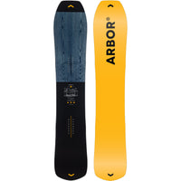 Arbor 158