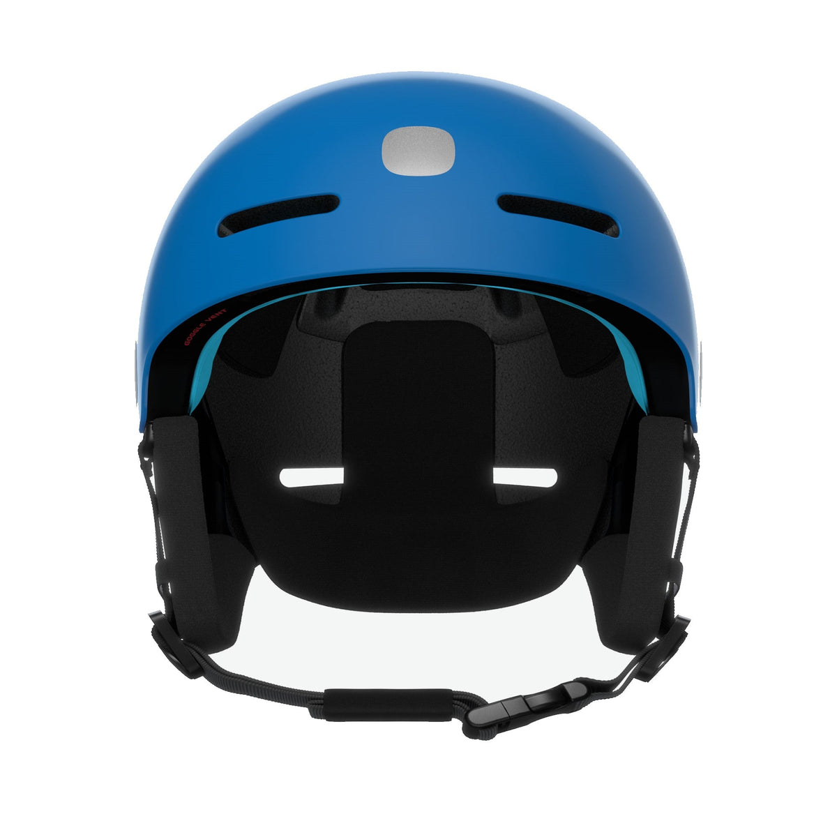 Casque de Ski Pocito Fornix Spin Enfant