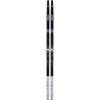 Skis de Fond Savor XC Skintec M + Shift Pro CL Adulte