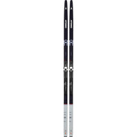 Skis de Fond Savor XC Skintec M + Shift Pro CL Adulte