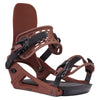Bond Men Snowboard Bindings