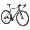 Addict 30 Adult Bike
