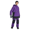Frostner 2L Anorak Kids Jacket