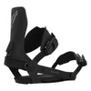 A-6 Men Snowboard Bindings