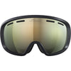 POC Uranium Noir Pod Gold.9685 Sunny Gold