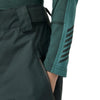 Helly Hansen Dark Jungle.418 10