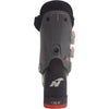 Used Speedmachine J4 Kids Ski Boots