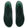 Souliers de Vélo de Route Road Comp Boa® Femme