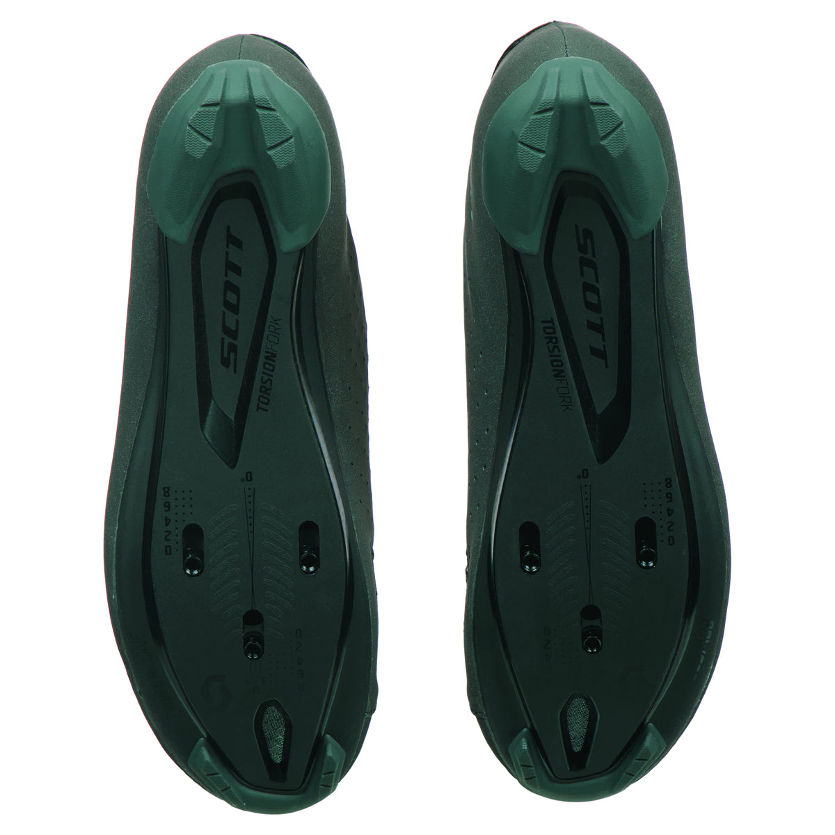 Souliers de Vélo de Route Road Comp Boa® Femme