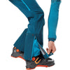 Bottes de Ski Hoji Free 130 Adulte