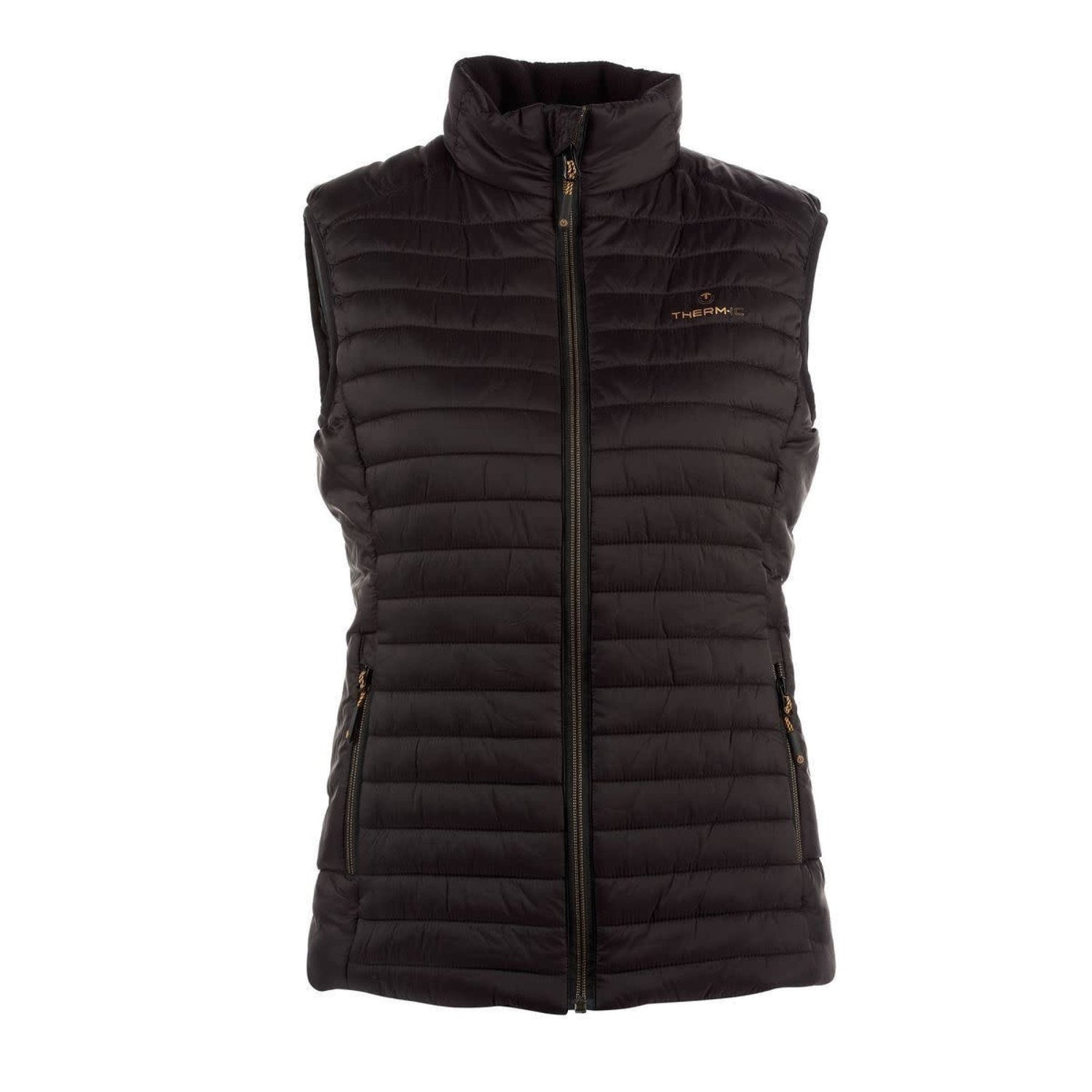 Veste Chauffante Powervest Heat Femme