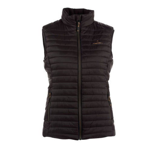 Veste Chauffante Powervest Heat Femme