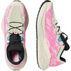 Aero Glide 4 Gravel Men Running Shoes