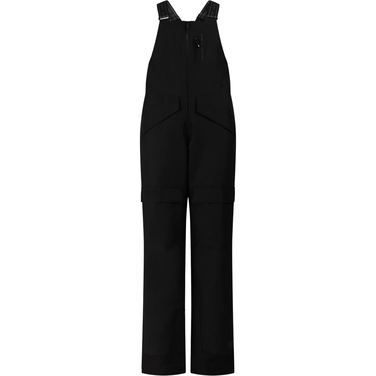 Salopette Prtnavaz Femme