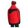 Leader Men Jacket