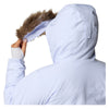 Manteau  Ava Alpine Femme Tailles Forte