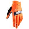 Gants de Vélo Longs MTB 2.0 X-Flow Homme