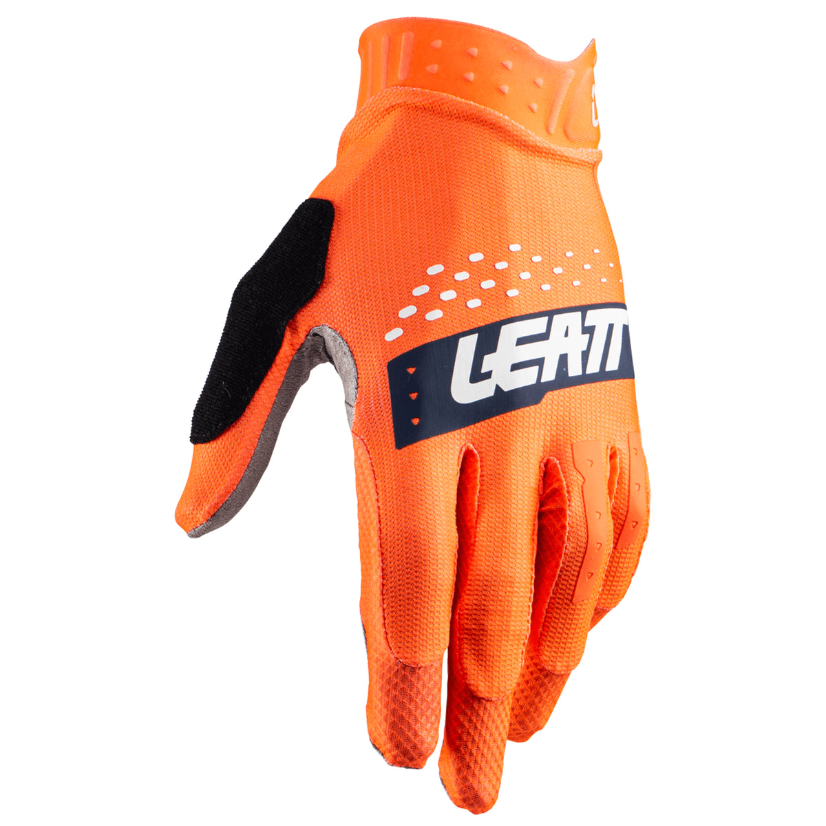 Gants de Vélo Longs MTB 2.0 X-Flow Homme