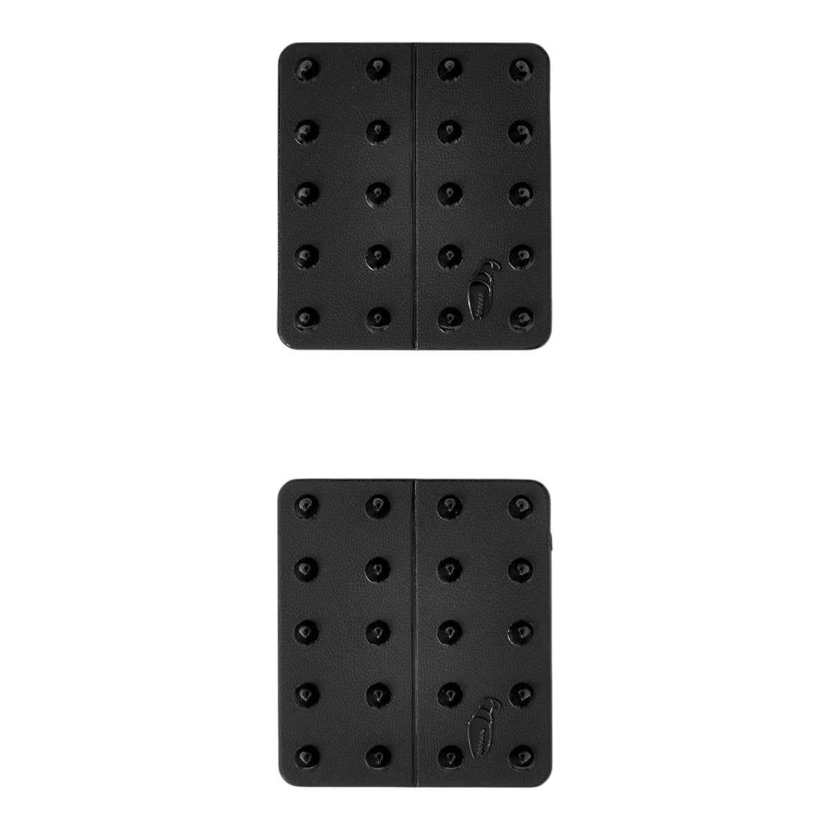 Antidérapant Board Thorns