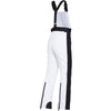 Salopette Agnes Femme