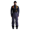 MTN-X Gibson 3L Men Shell Bib