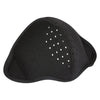 P3 Neoguard Adult Balaclava