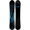 Planche à Neige Skunk Ape II Homme