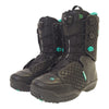 Bottes de Planche à Neige Usagé Kiana Femme