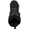 Bottes de Planche à Neige Felix Step ON Femme