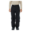 PRTLuton Men Snow Pants