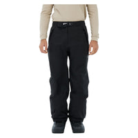 PRTLuton Men Snow Pants