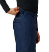 Pantalon de Neige Bugaboo IV Taille Plus Homme