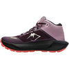 Asics Taro Violet/Rose Dust.500 6.0