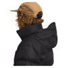 1996 Retro Nuptse Women Jacket