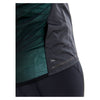 Veste Coupe-Vent Essence Light Femme