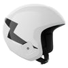 Casque de Ski Skull Dura Enfant
