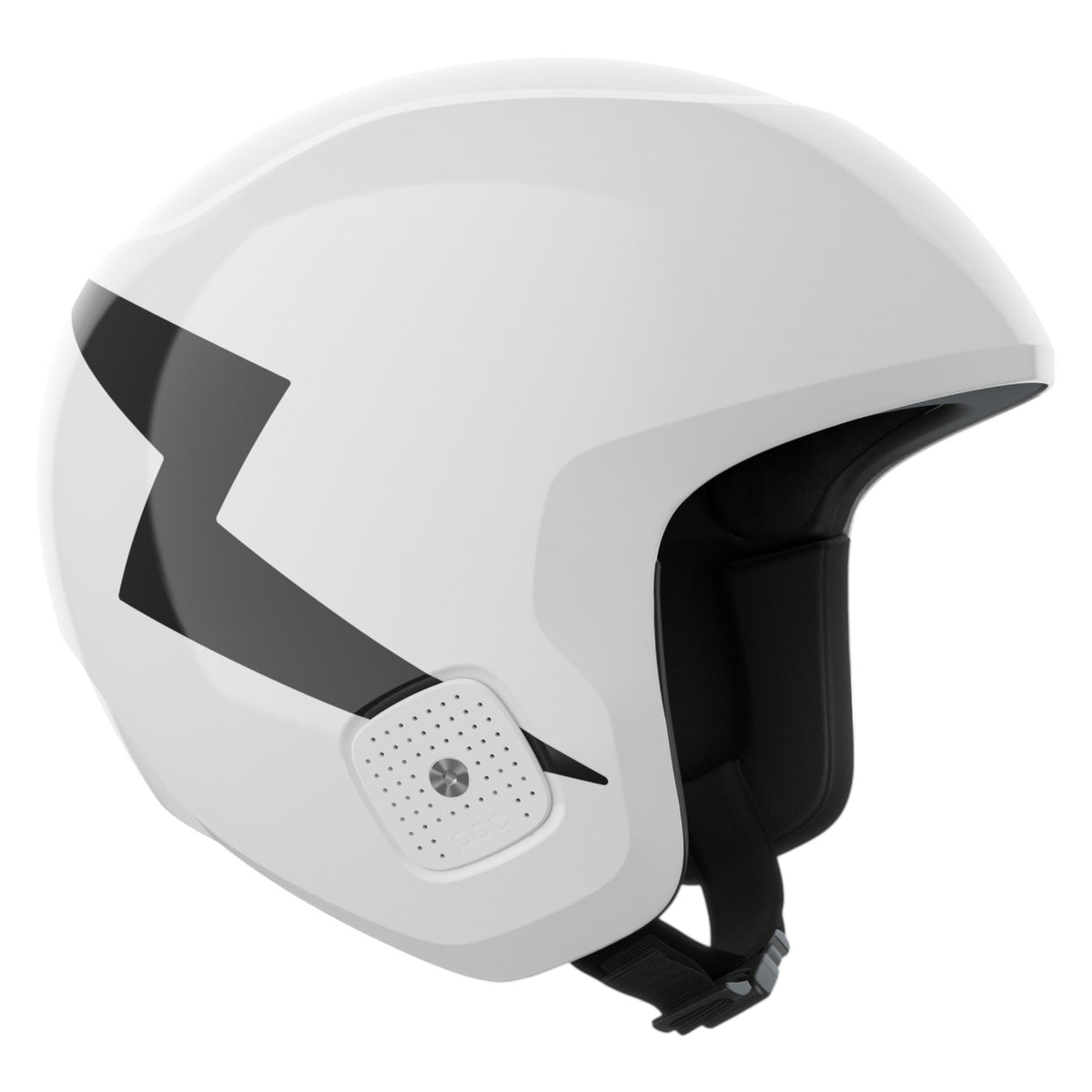 Casque de Ski Skull Dura Enfant