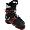 Used Hawx JR2 Kids Ski Boots