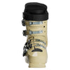 Bottes de Ski Remedy TJ 65 Enfant