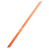 Meta Adult Ski Poles